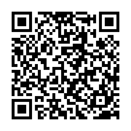 QR code for HDX024
