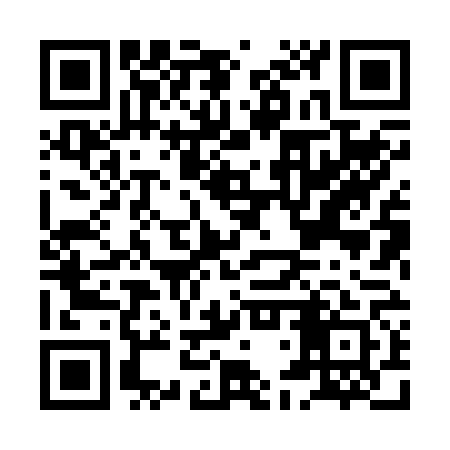 QR code for HDX261