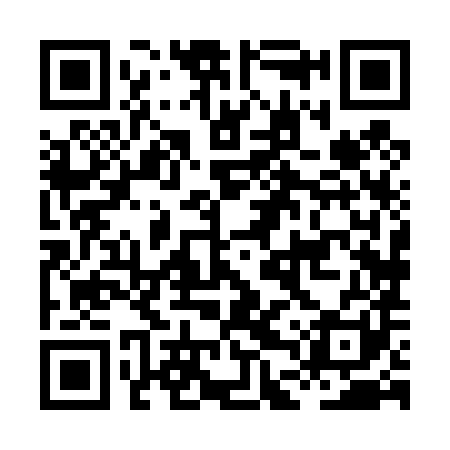 QR code for HDX481