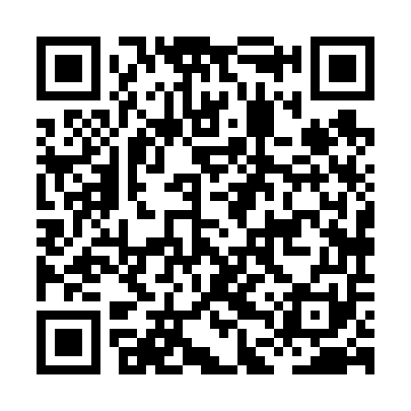QR code for HDX651