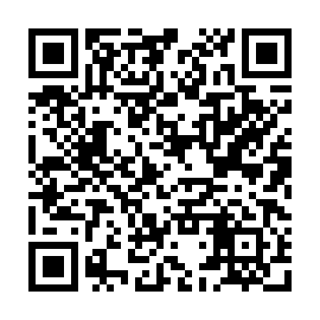 QR code for HDX781