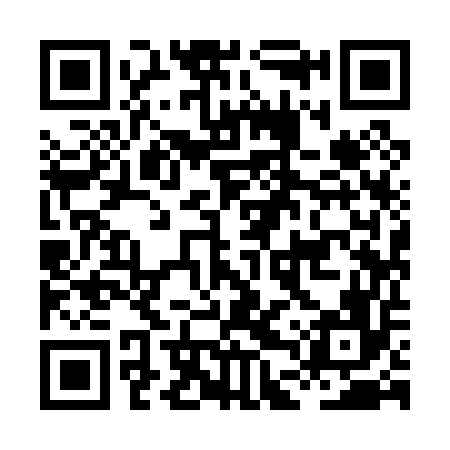 QR code for HDY056