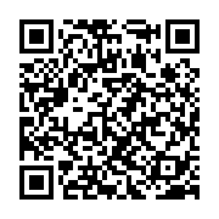 QR code for HDY139