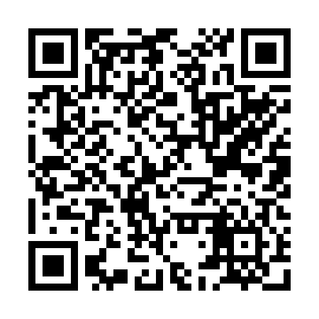 QR code for HDY206