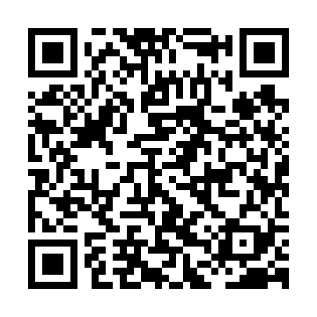 QR code for HDY629