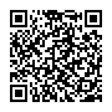 QR code for HDZ778