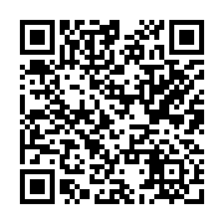 QR code for HDZ931