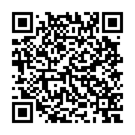 QR code for HEA077