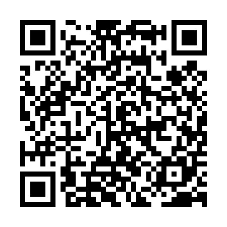 QR code for HEA405