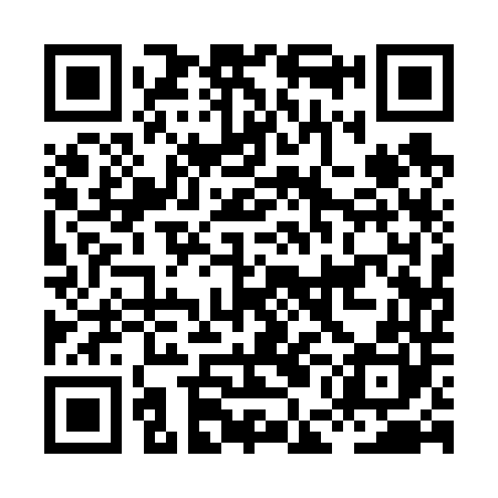 QR code for HEA640
