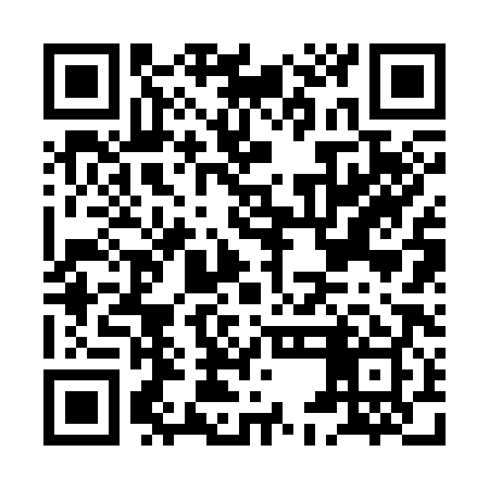 QR code for HEB389