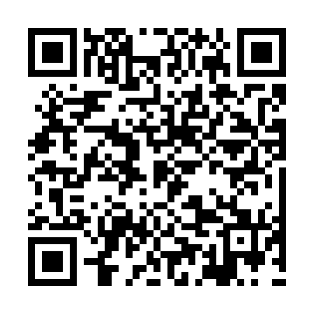 QR code for HEB771