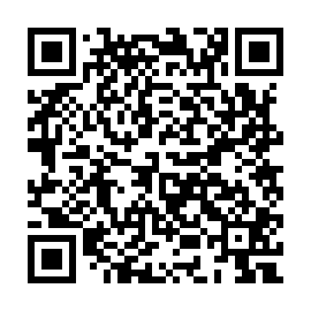 QR code for HEB901