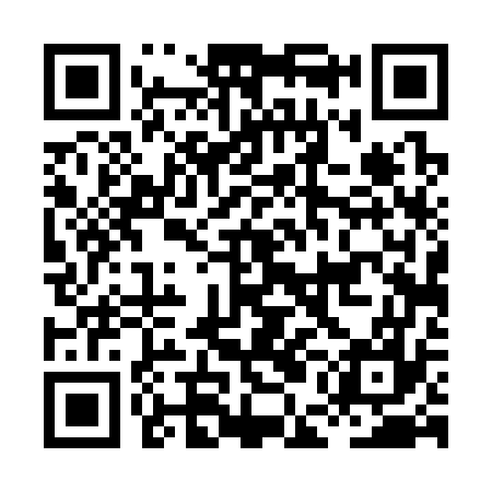 QR code for HED377