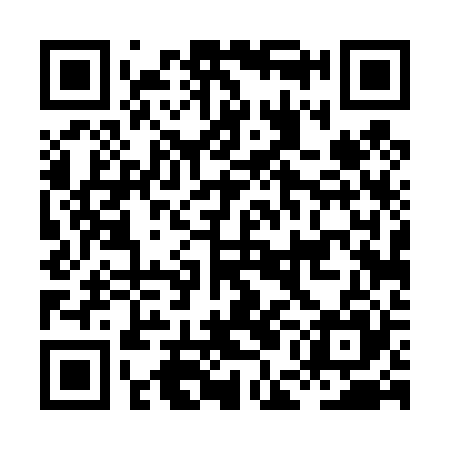 QR code for HED425