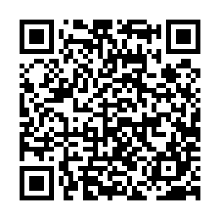 QR code for HED584