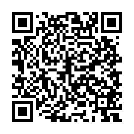 QR code for HED748