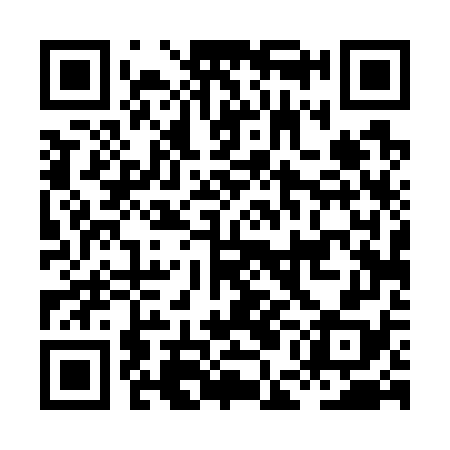 QR code for HED778