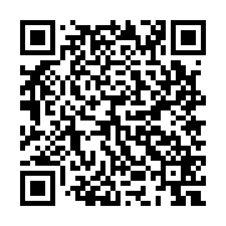 QR code for HEE169