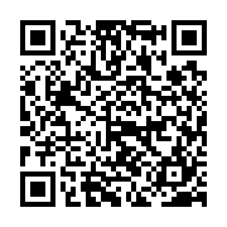 QR code for HEE724