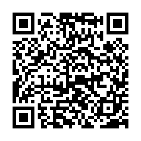 QR code for HEF003
