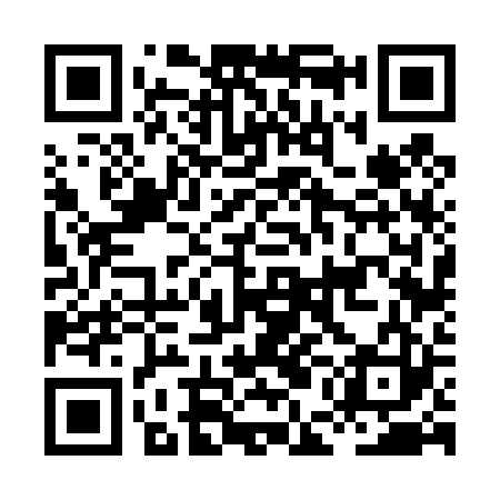 QR code for HEF423