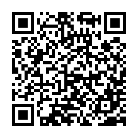 QR code for HEF586