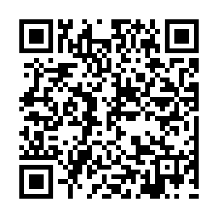 QR code for HEF765