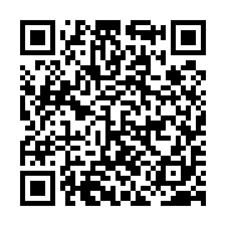 QR code for HEG590