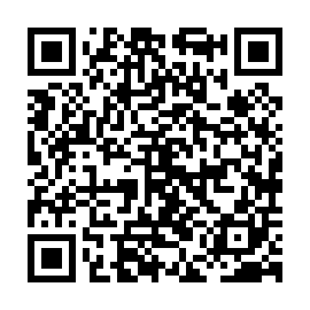 QR code for HEH000