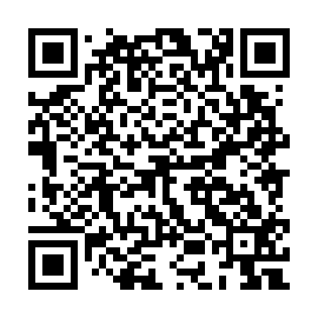 QR code for HEH713
