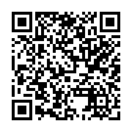 QR code for HEI385