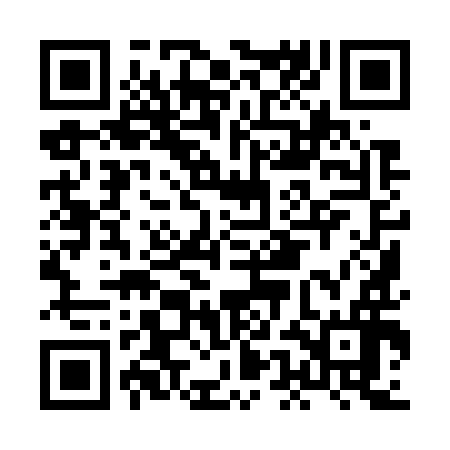 QR code for HEI796