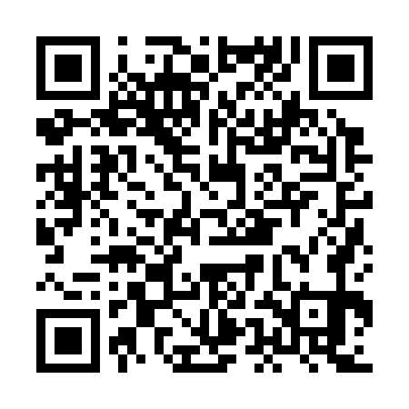 QR code for HEJ371