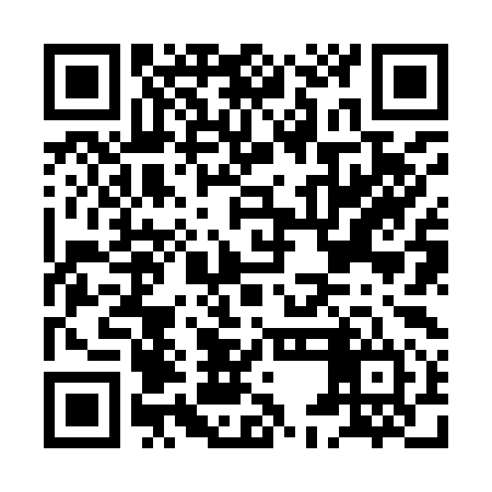 QR code for HEJ994