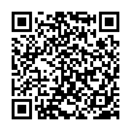 QR code for HEK310