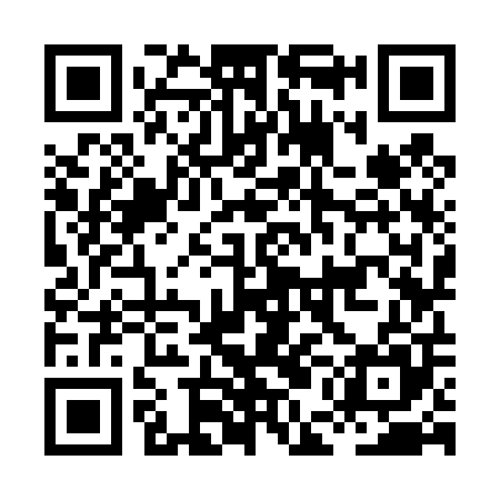 QR code for HEK405