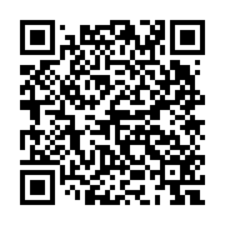 QR code for HEK656