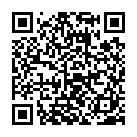 QR code for HEK723