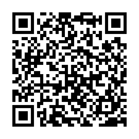 QR code for HEK724