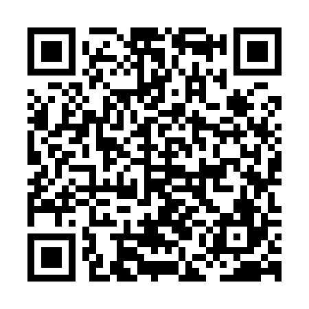 QR code for HEK926