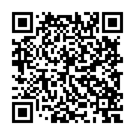 QR code for HEL847