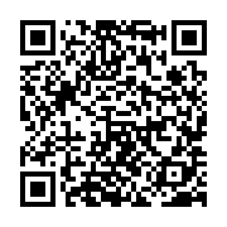 QR code for HEN388