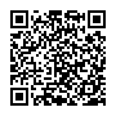 QR code for HEN785