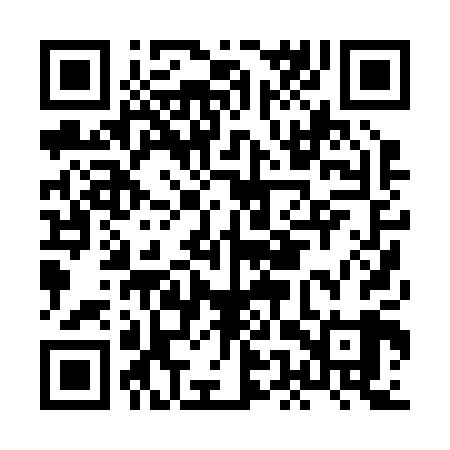 QR code for HEP209