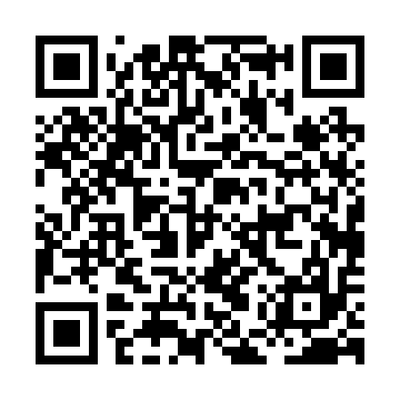 QR code for HEP217