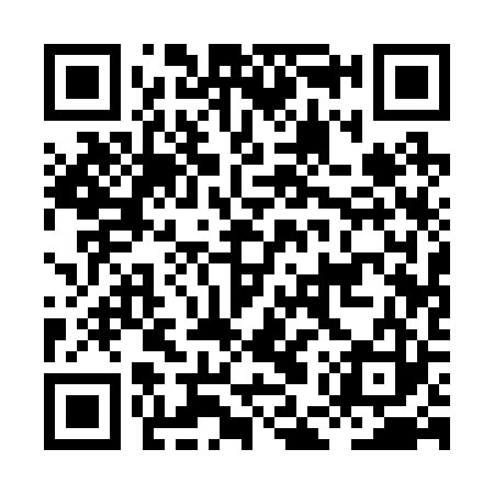 QR code for HEQ223