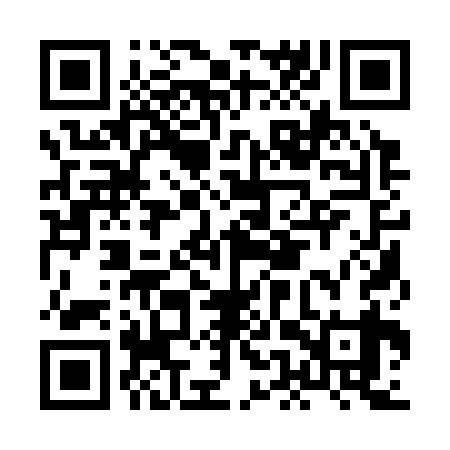 QR code for HEQ339