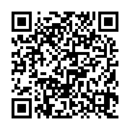 QR code for HEQ935