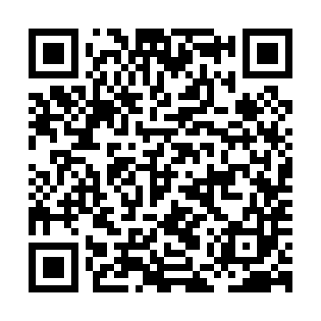 QR code for HES083